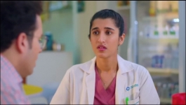 Hui Gumm Yaadein - 21st May 2026